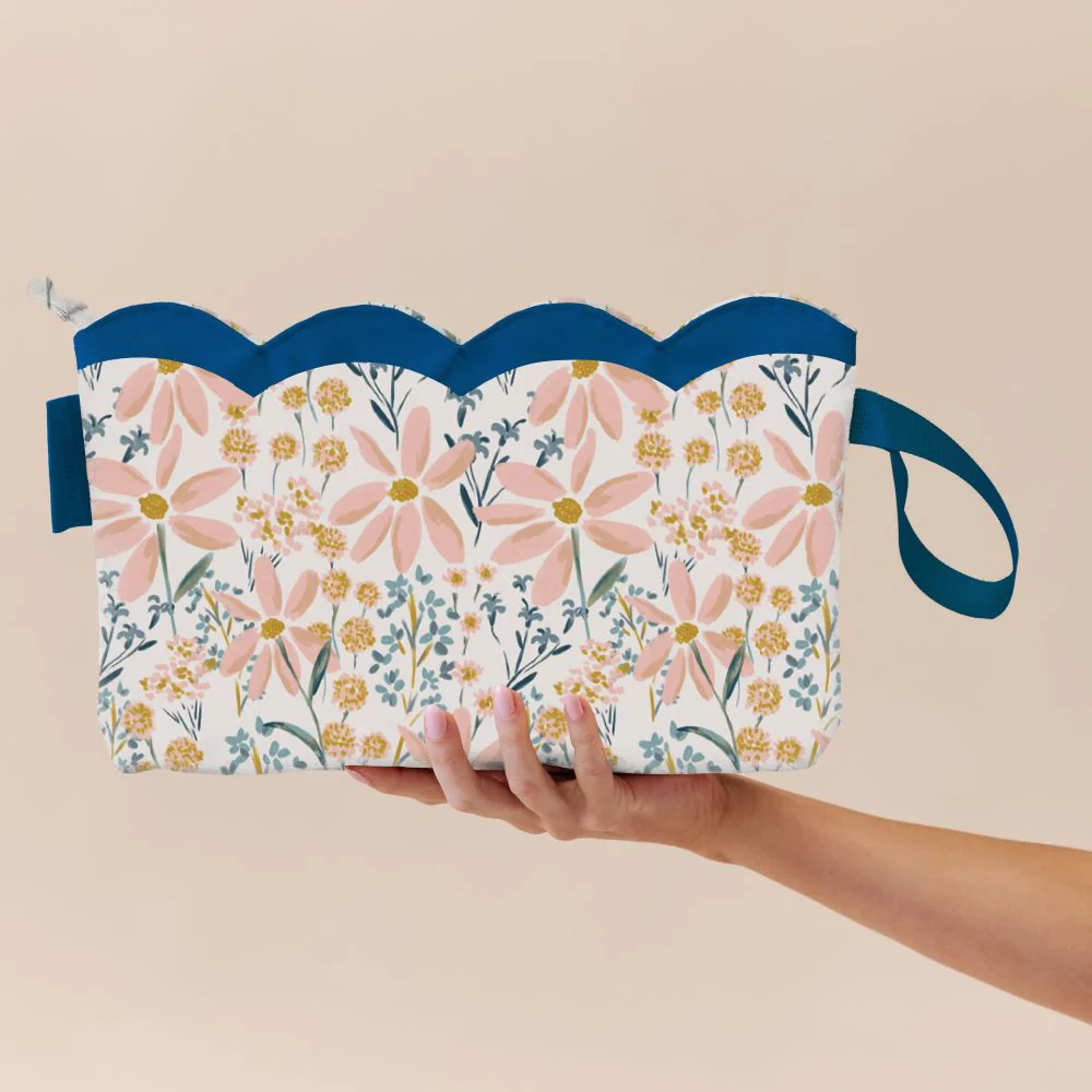 Gift Under $60